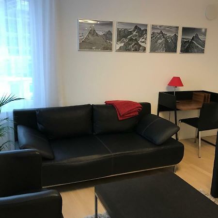 Close to Zürich centre&Airport Kloten Exterior foto