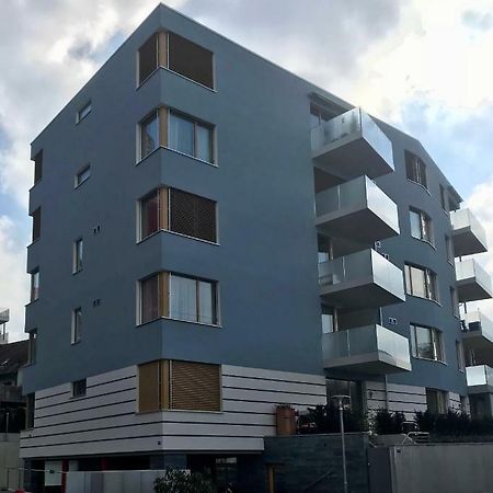 Close to Zürich centre&Airport Kloten Exterior foto